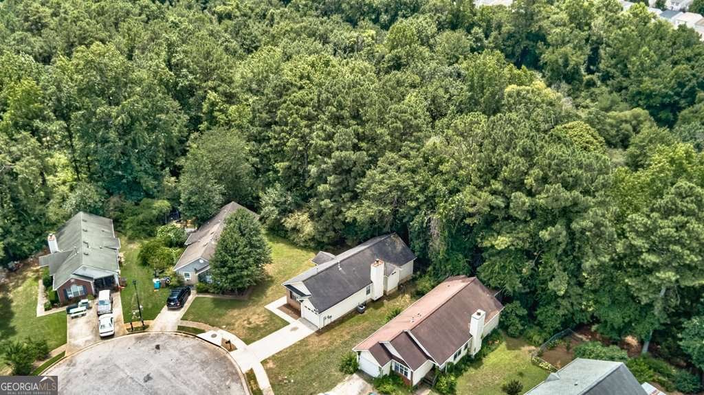 132 Samanthas Way Mcdonough - 2