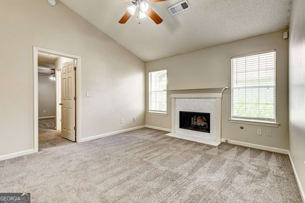 132 Samanthas Way Mcdonough - 21