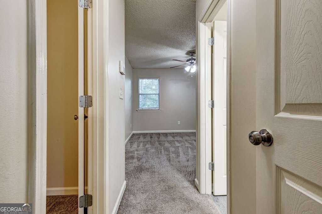 132 Samanthas Way Mcdonough - 22