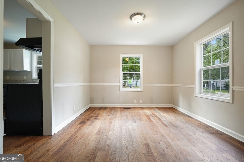 2501 Hillside Avenue Decatur - 10