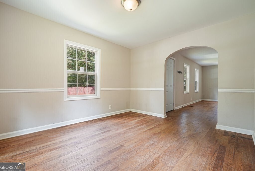 2501 Hillside Avenue Decatur - 11