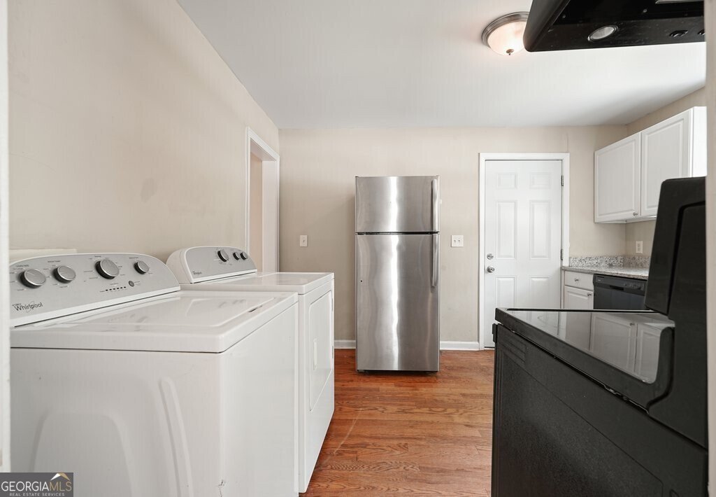 2501 Hillside Avenue Decatur - 12