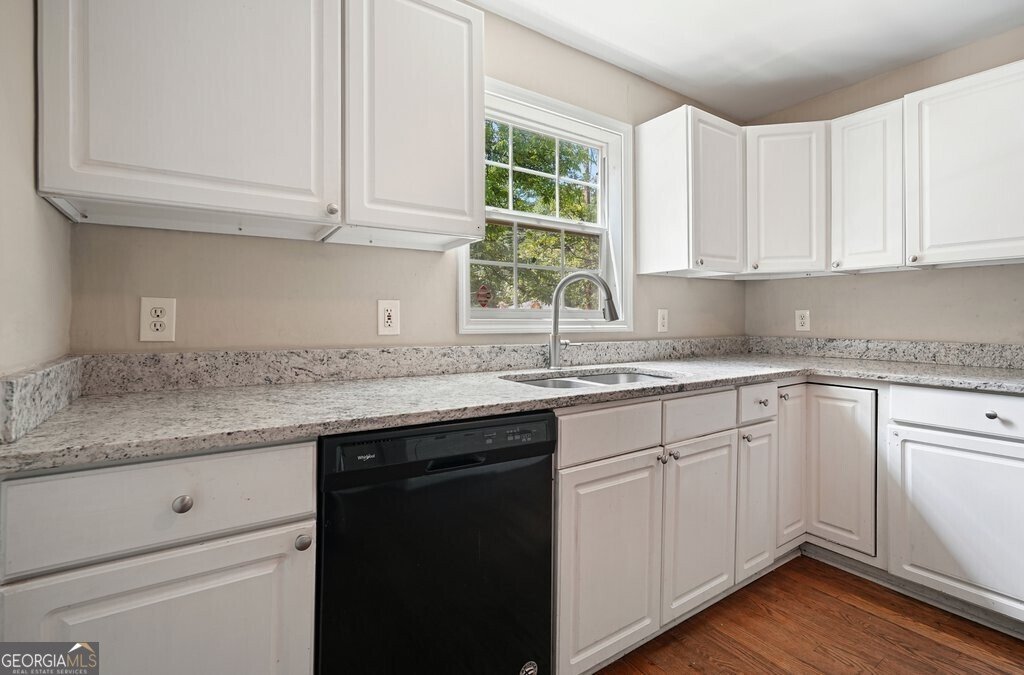 2501 Hillside Avenue Decatur - 13