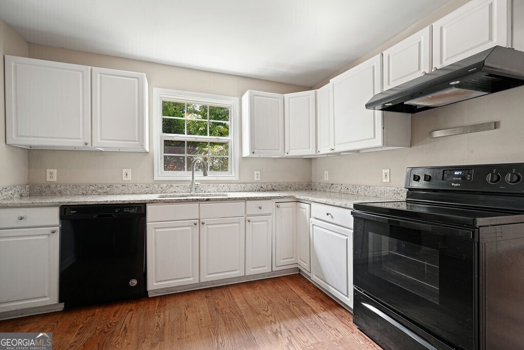 2501 Hillside Avenue Decatur - 14