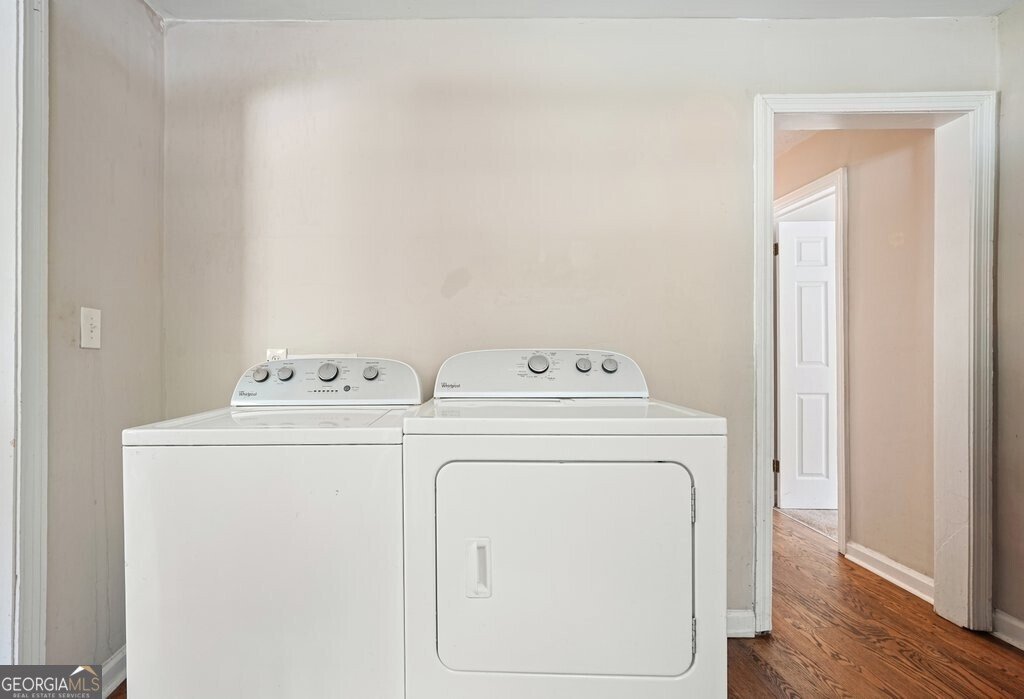 2501 Hillside Avenue Decatur - 15