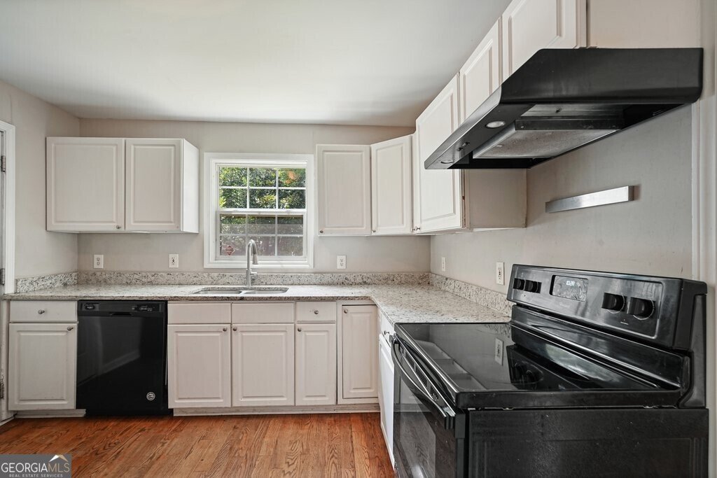 2501 Hillside Avenue Decatur - 16