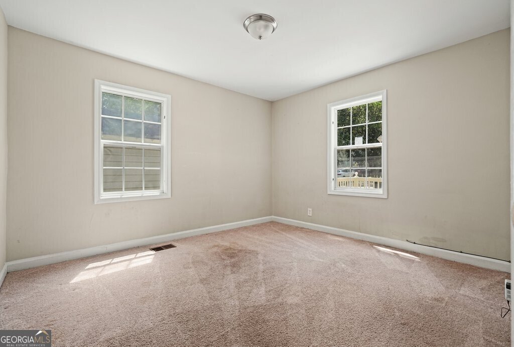 2501 Hillside Avenue Decatur - 18