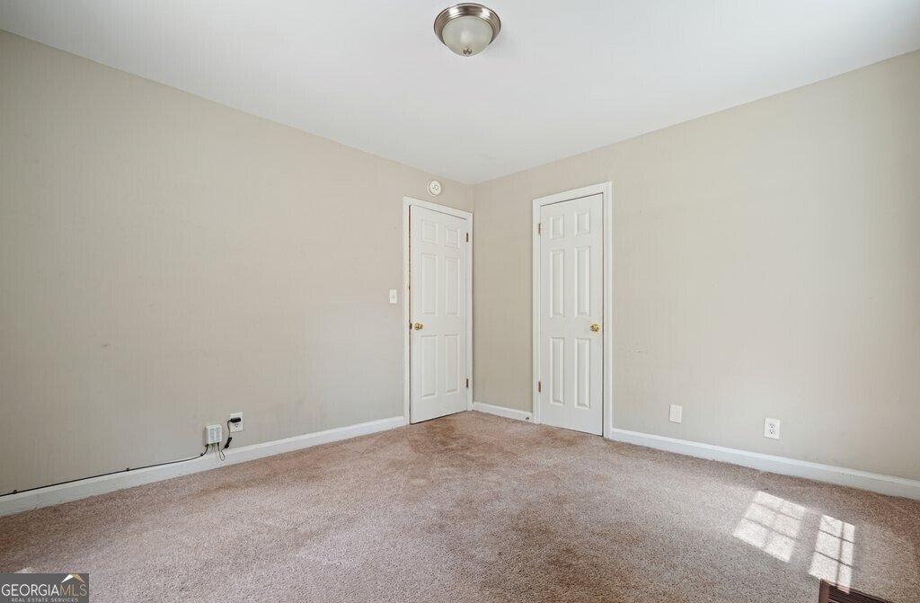 2501 Hillside Avenue Decatur - 19