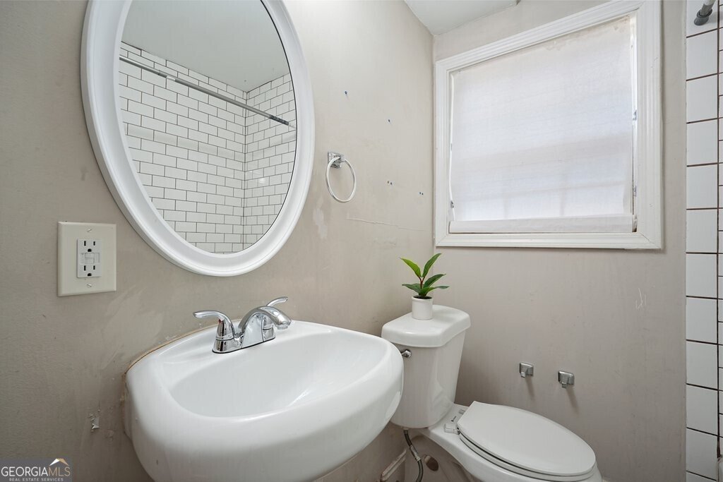 2501 Hillside Avenue Decatur - 23
