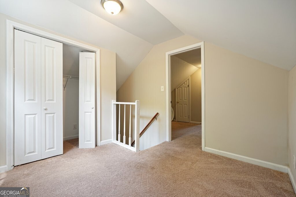 2501 Hillside Avenue Decatur - 25