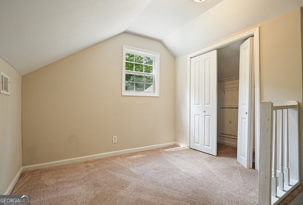 2501 Hillside Avenue Decatur - 26