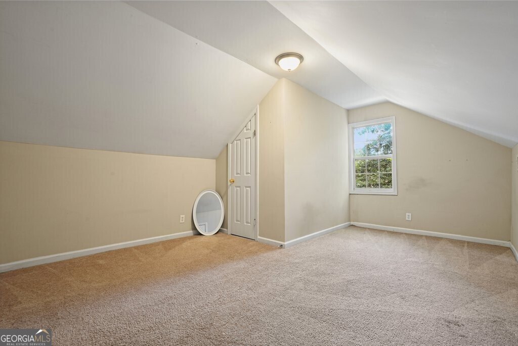 2501 Hillside Avenue Decatur - 27