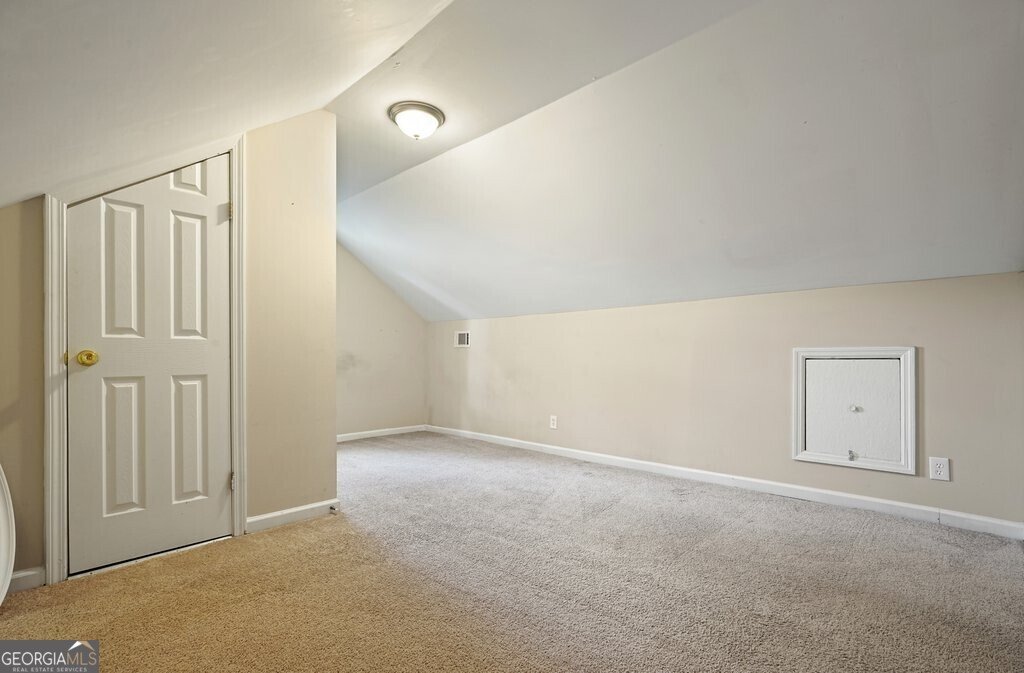 2501 Hillside Avenue Decatur - 28