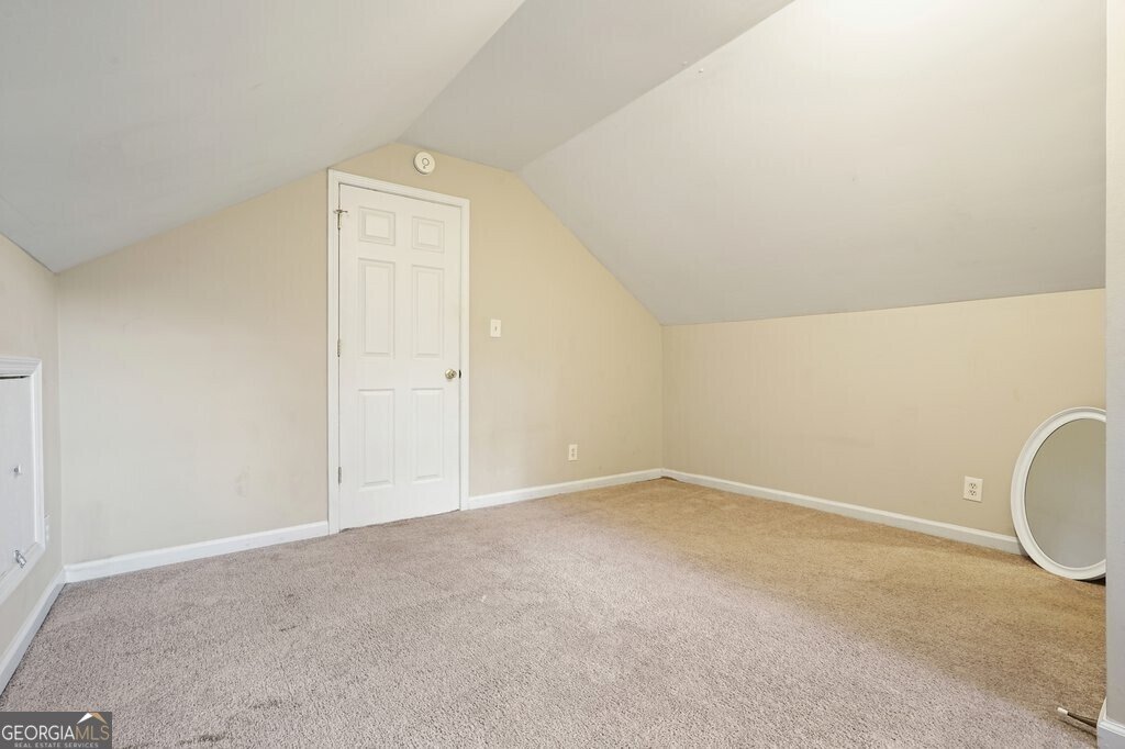 2501 Hillside Avenue Decatur - 29