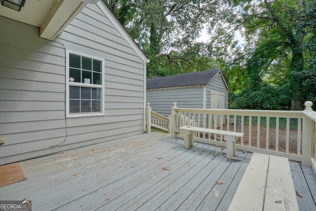 2501 Hillside Avenue Decatur - 31