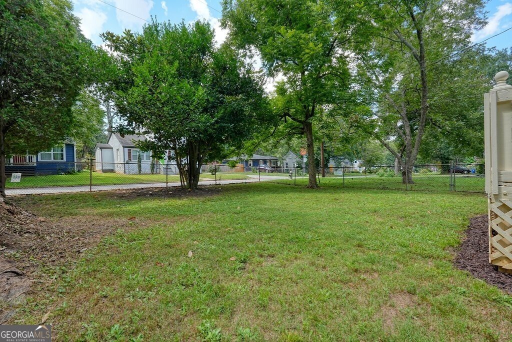 2501 Hillside Avenue Decatur - 33