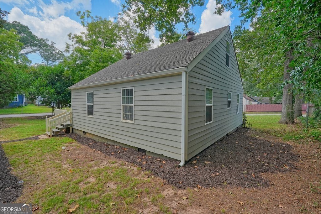 2501 Hillside Avenue Decatur - 37