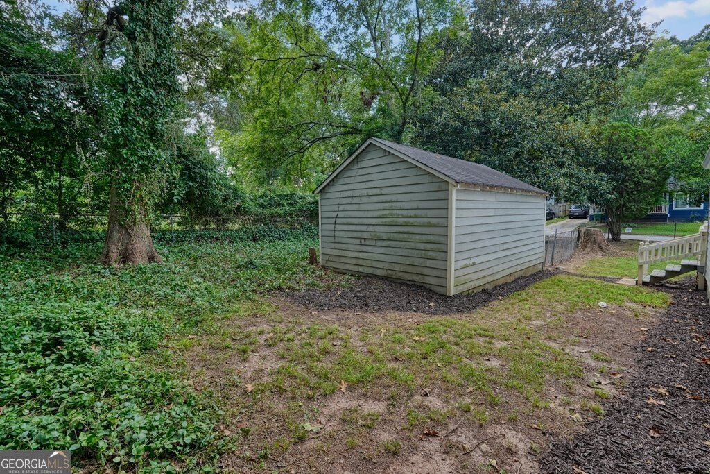 2501 Hillside Avenue Decatur - 38