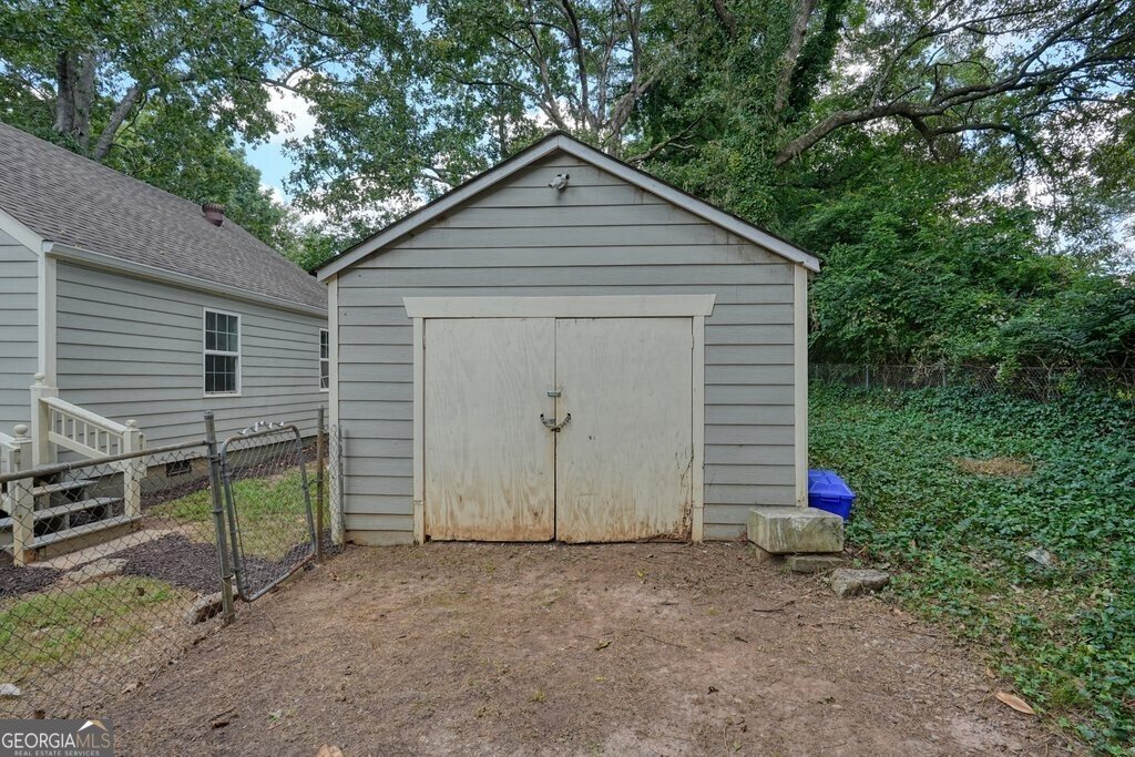 2501 Hillside Avenue Decatur - 39