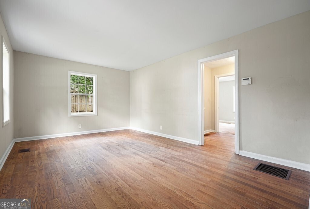 2501 Hillside Avenue Decatur - 6