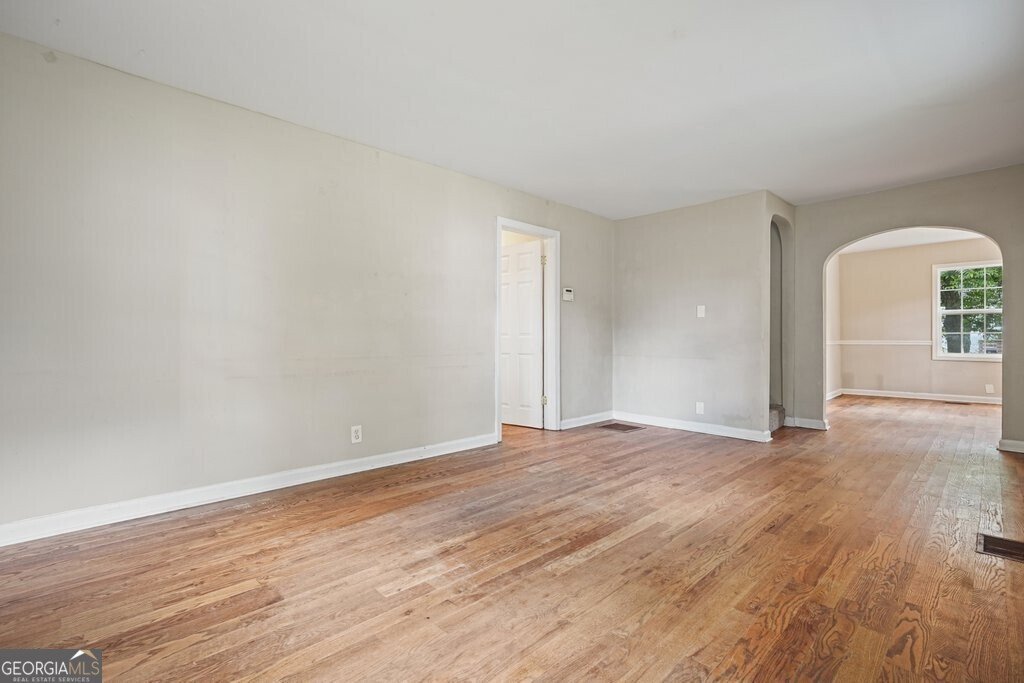 2501 Hillside Avenue Decatur - 7
