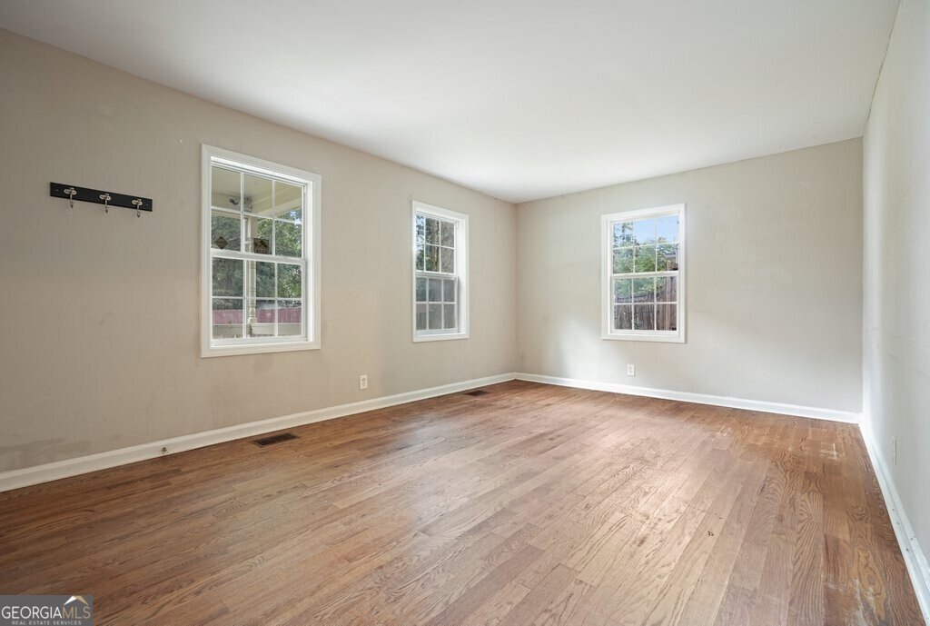 2501 Hillside Avenue Decatur - 9