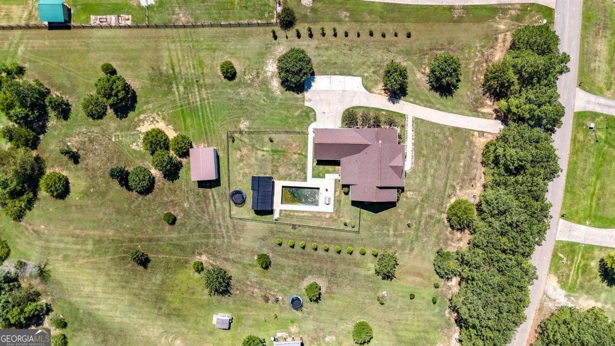 22 Ravenfield Road Taylorsville - 3