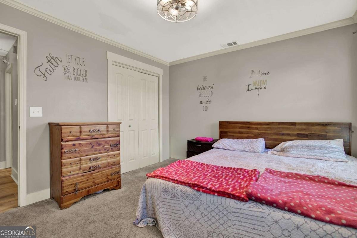 22 Ravenfield Road Taylorsville - 35
