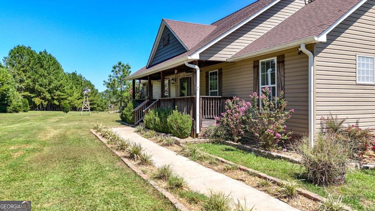 22 Ravenfield Road Taylorsville - 38