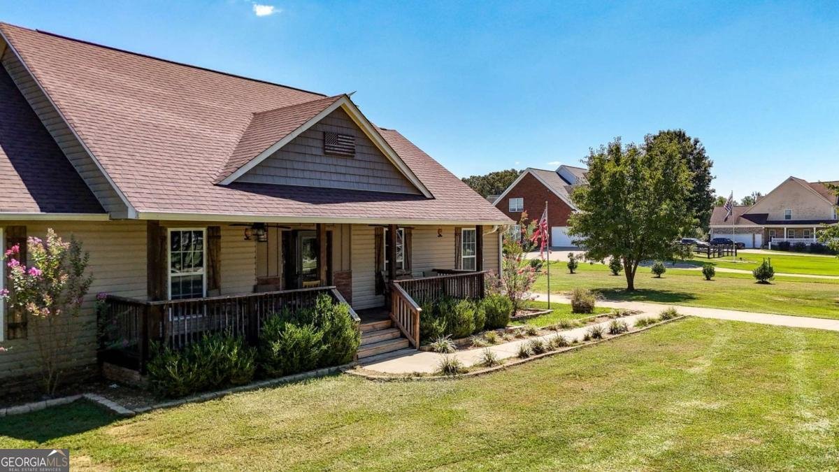 22 Ravenfield Road Taylorsville - 40