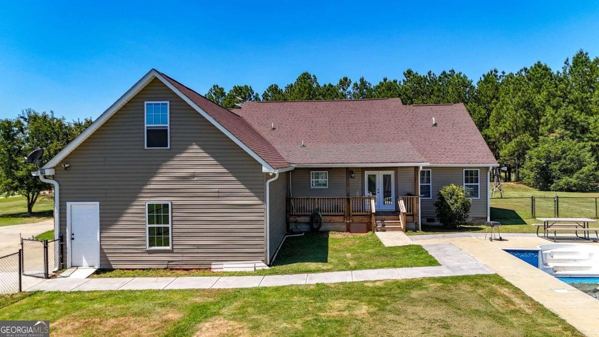 22 Ravenfield Road Taylorsville - 42
