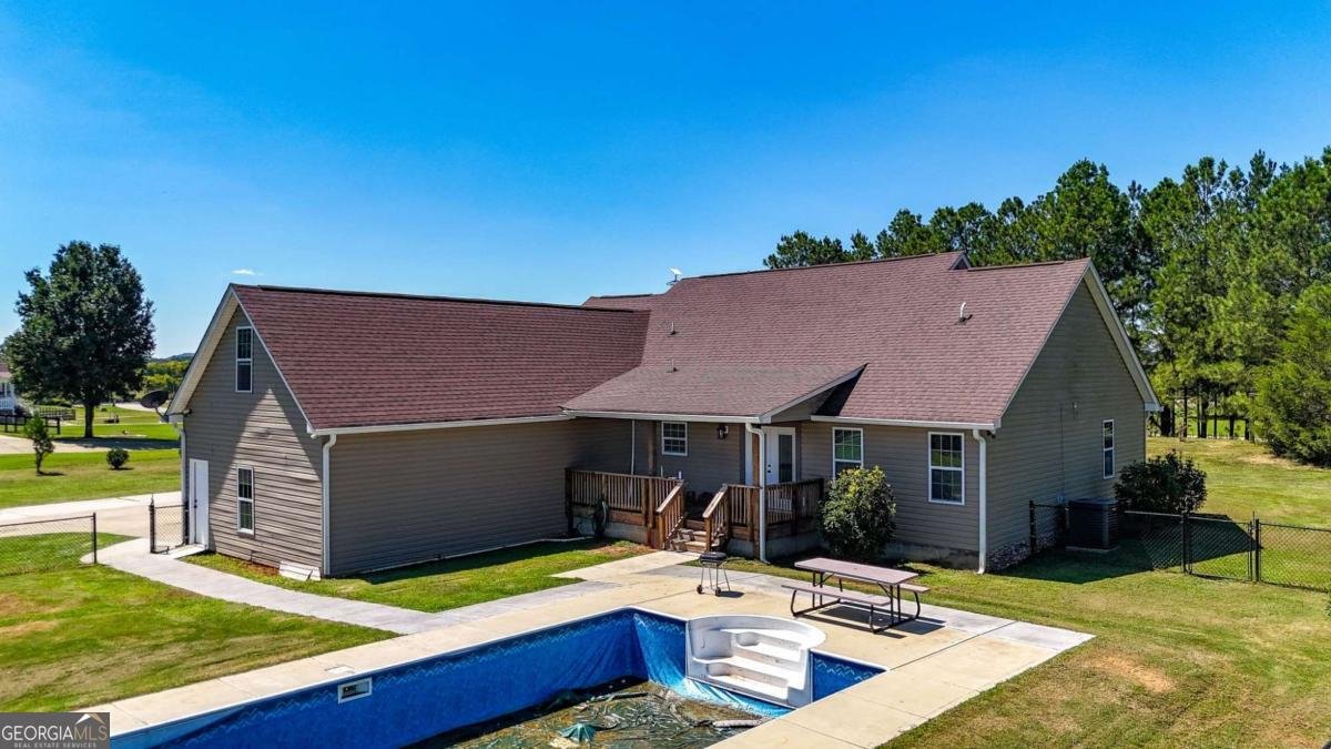 22 Ravenfield Road Taylorsville - 43