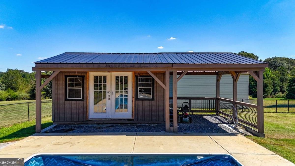 22 Ravenfield Road Taylorsville - 45
