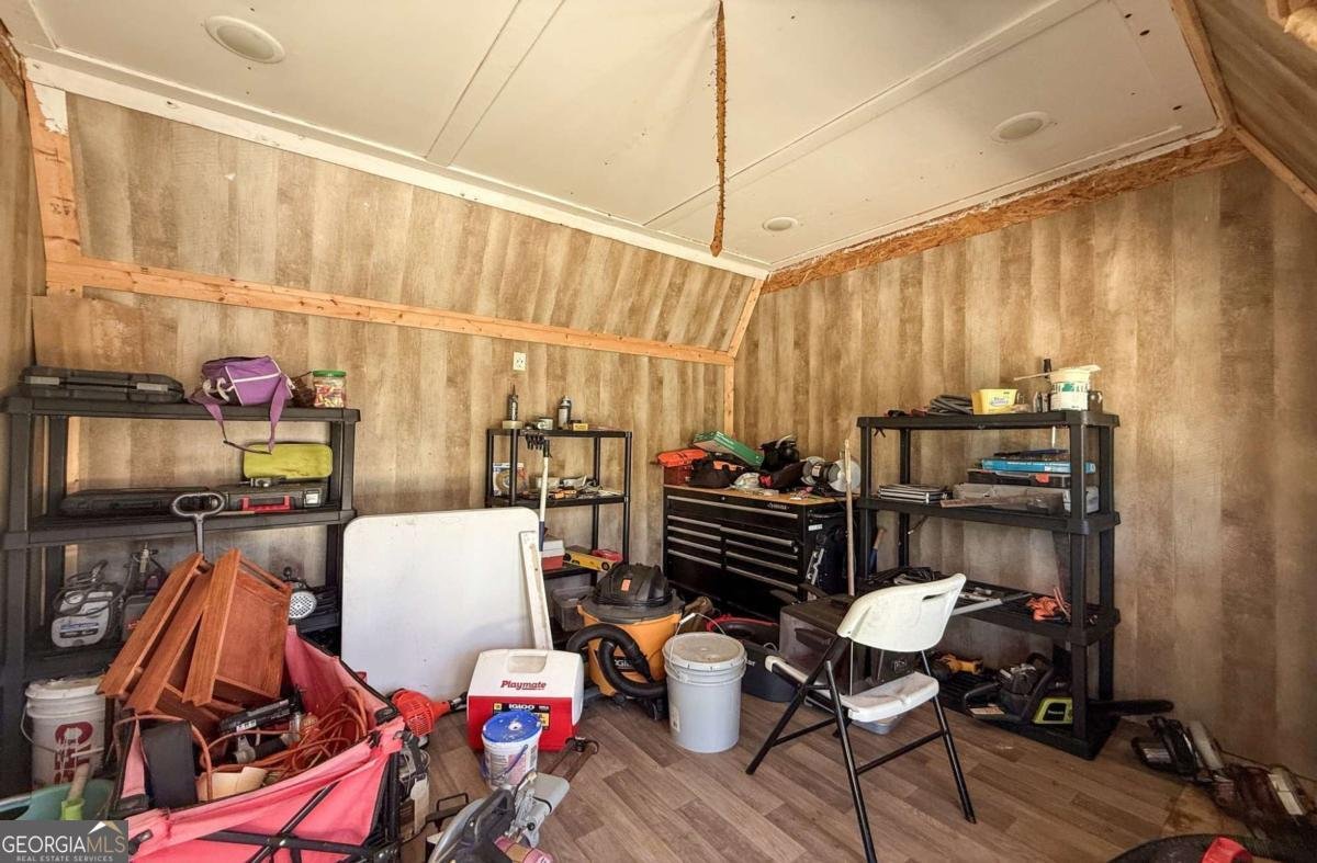 22 Ravenfield Road Taylorsville - 46