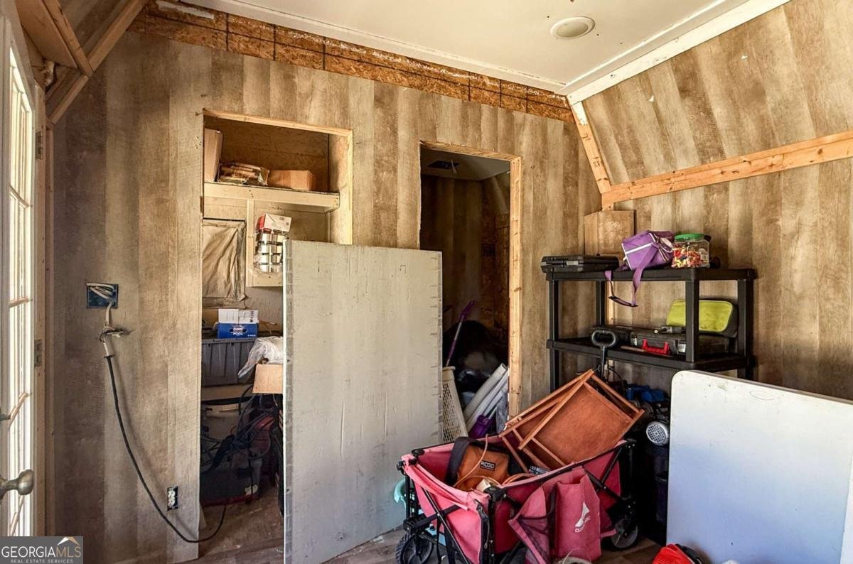 22 Ravenfield Road Taylorsville - 47