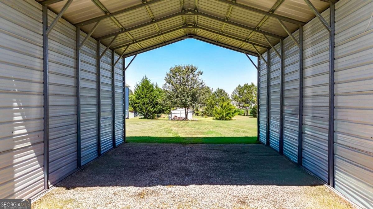 22 Ravenfield Road Taylorsville - 48