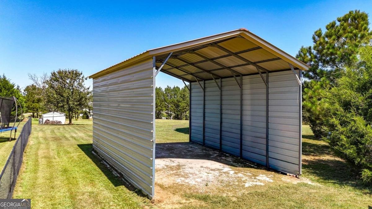 22 Ravenfield Road Taylorsville - 49