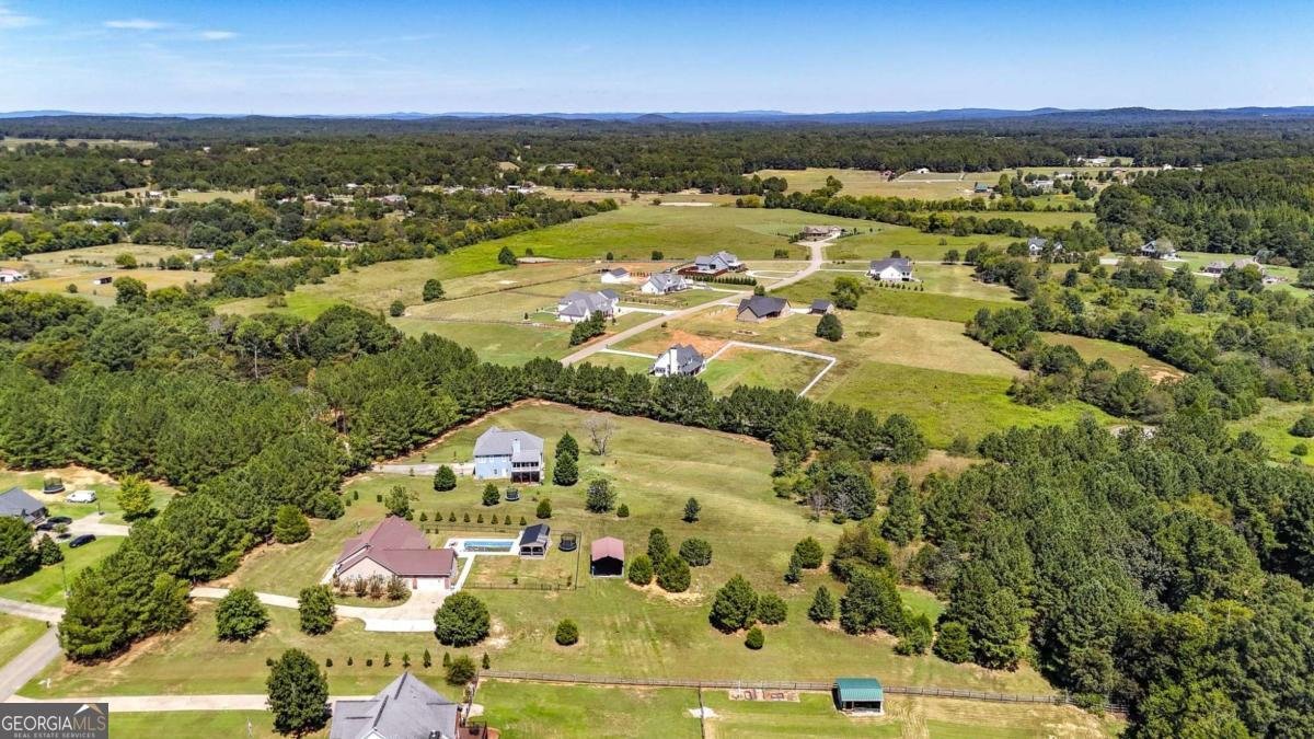 22 Ravenfield Road Taylorsville - 5