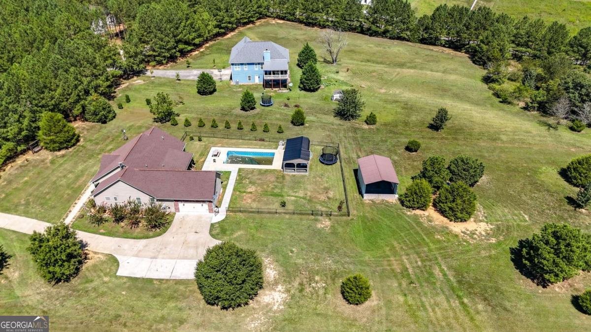 22 Ravenfield Road Taylorsville - 7