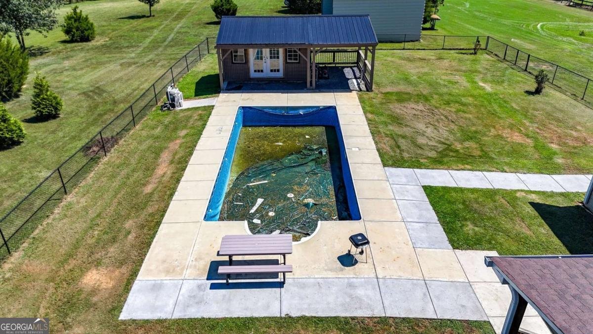 22 Ravenfield Road Taylorsville - 8