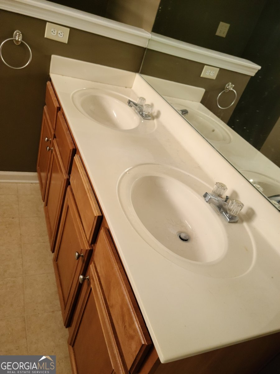 1525 Woodberry Court McDonough - 10