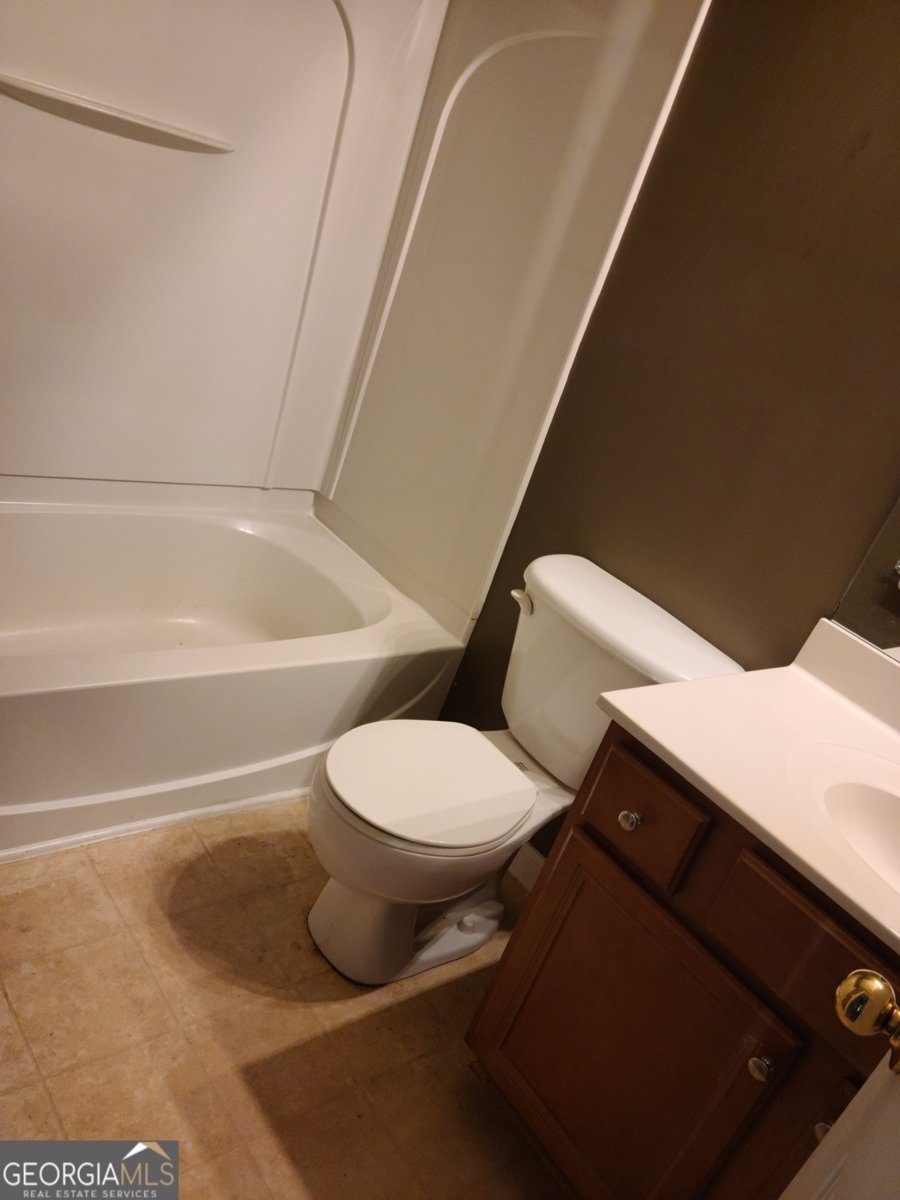 1525 Woodberry Court McDonough - 11