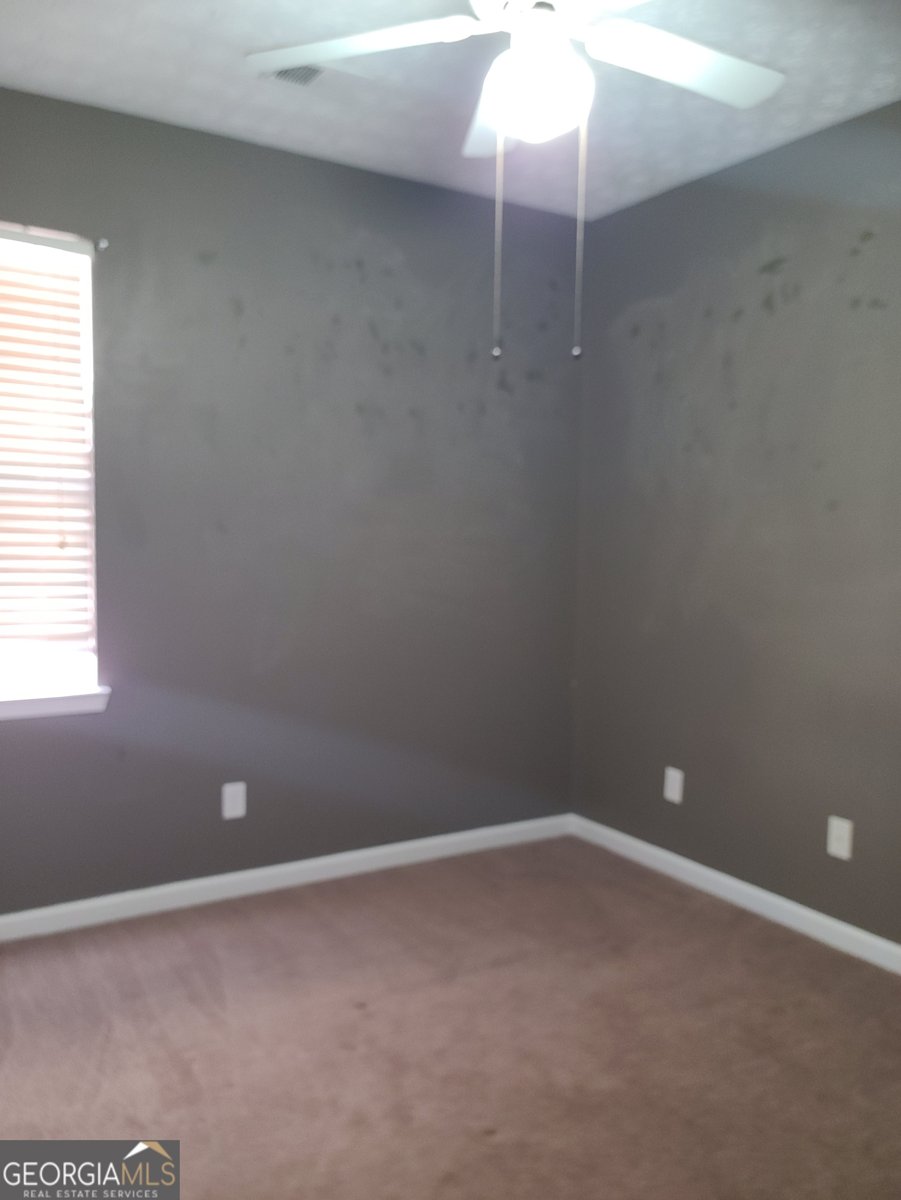 1525 Woodberry Court McDonough - 12
