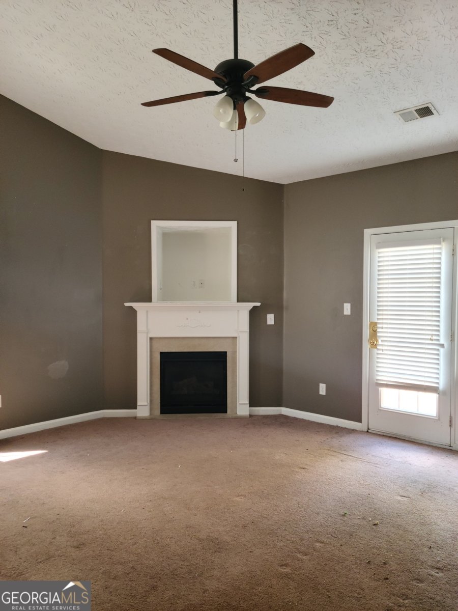 1525 Woodberry Court McDonough - 4