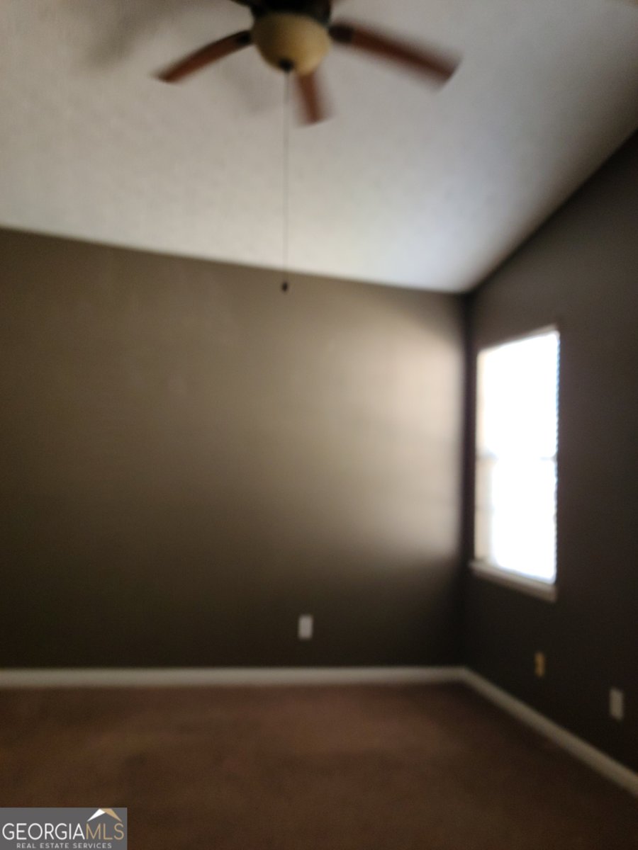 1525 Woodberry Court McDonough - 8
