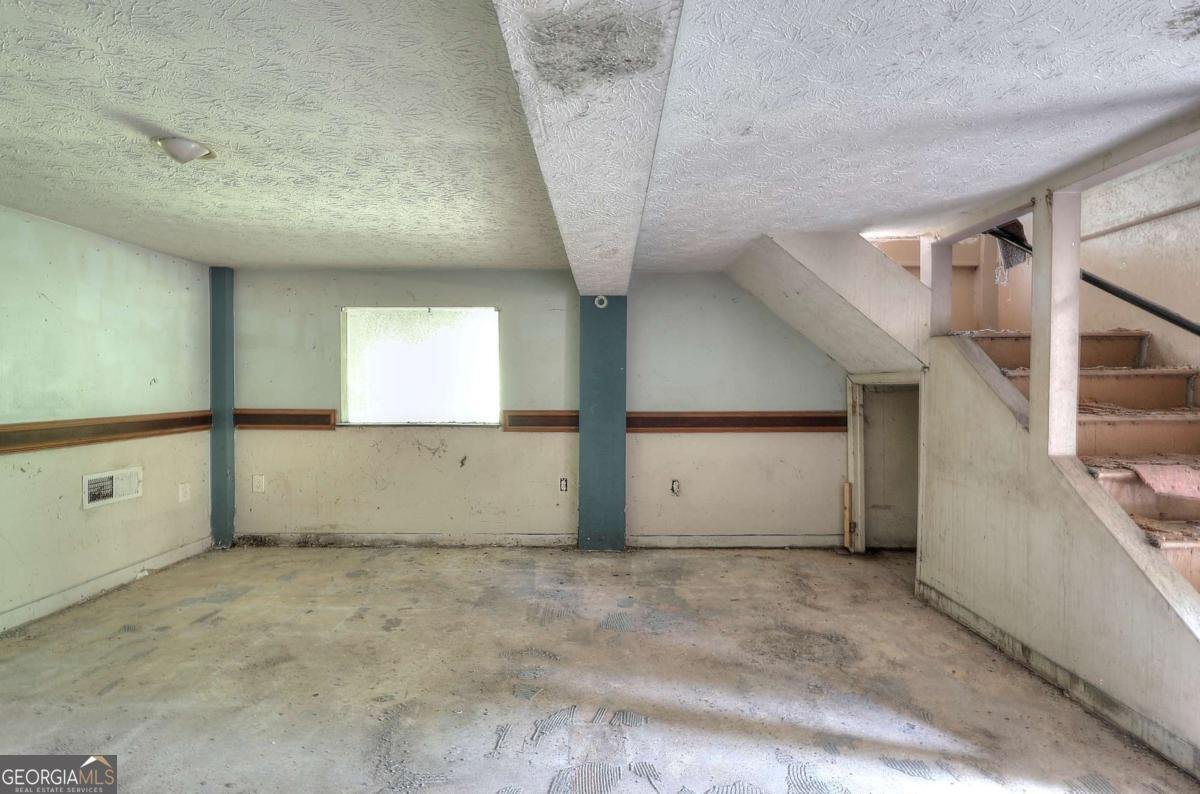 725 Poplar Street Monroe - 16