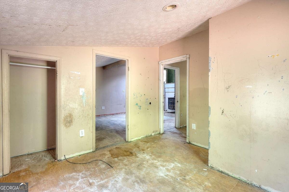 725 Poplar Street Monroe - 3