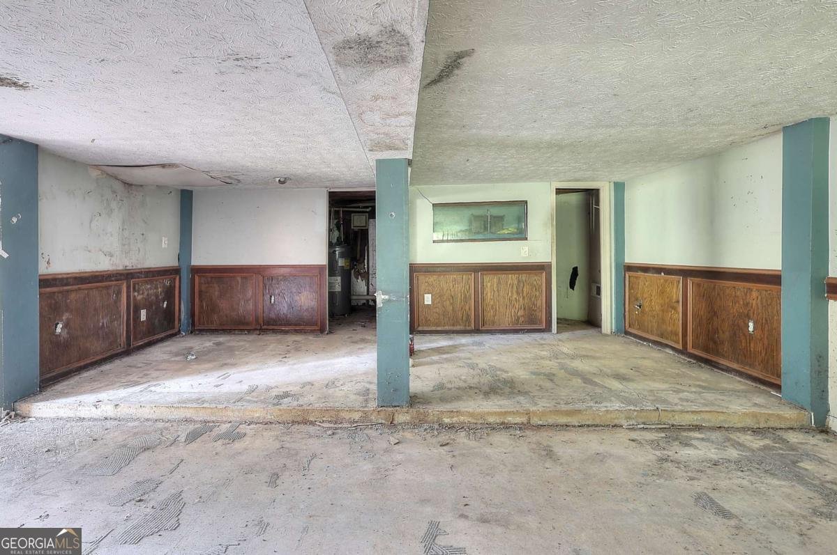 725 Poplar Street Monroe - 30