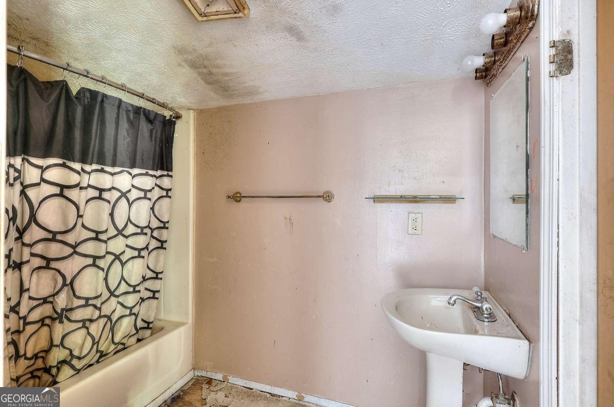 725 Poplar Street Monroe - 4