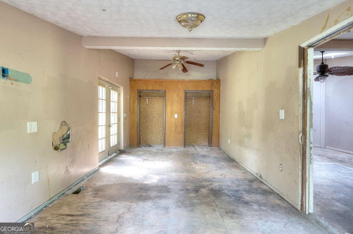 725 Poplar Street Monroe - 5